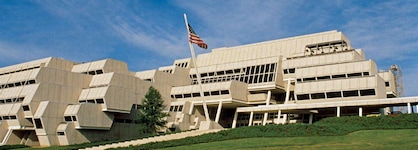 Doubletree Suites By Hilton Hotel Raleigh - Durham