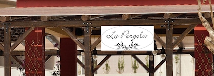Apollonion Asterias Resort And Spa