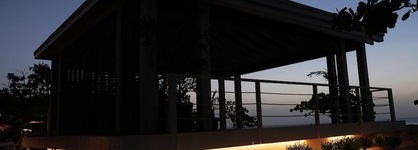 Spice Island Beach Resort All Inclusive