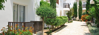 Akti Beach Village Resort