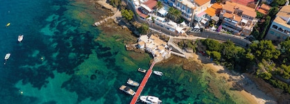 Hotel Vistabella