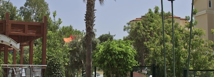 Side Alegria Hotel & Spa - Adults Only - All Inclusive