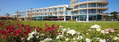 Smy Pisa Plaza