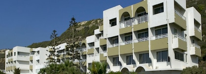 Sirene Beach Hotel - All Inclusive