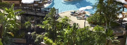 The Residence Porto Mare, By Portobay