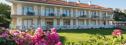 Hotel La Bolera