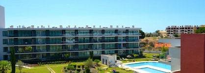 Residence Golf
