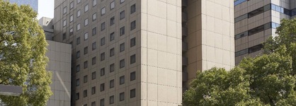 The B Nagoya