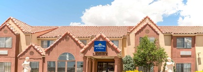 Microtel Inn & Suites By Wyndham Gallup