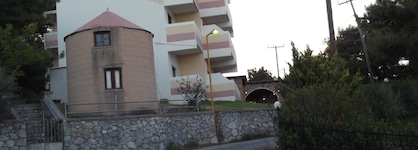 Panorama Studios