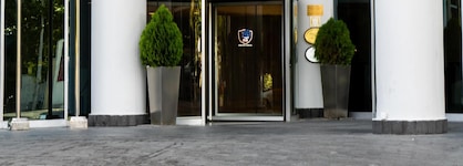 Wyndham Grand Kayseri