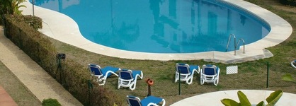 Vista Real Hotel-Apartamentos