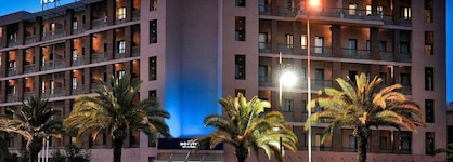 Novotel Marrakech Hivernage