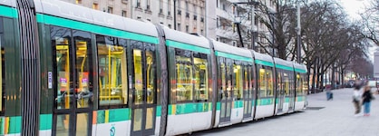 Pullman Paris Centre-Bercy