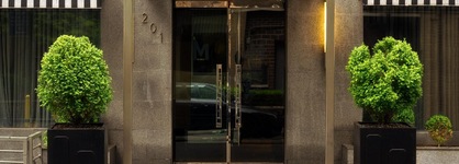The Marcel At Gramercy