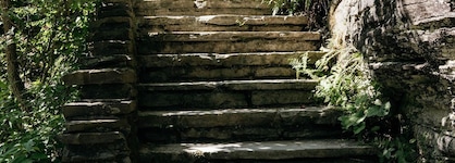 La Tourelle Inn & Spa