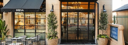 Hotel Figueroa, An Unbound Collection By Hyatt