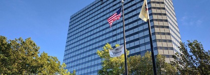 The Park Hotel at Meadowlands