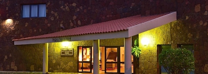 Pestana Tropico