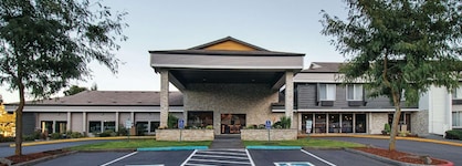 La Quinta Inn & Suites By Wyndham Portland Nw