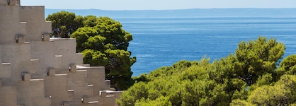 Bluesun Hotel Soline