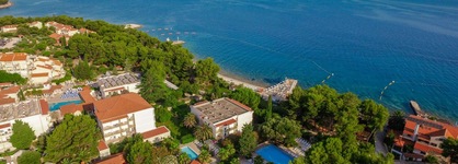 Waterman Svpetrvs Resort