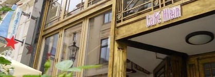 Rembrandt Hotel