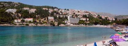 Apartments Lapad