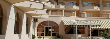 Hotel Guardamar