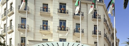 Royal Hotel Oran - Mgallery Collection