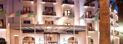 Royal Hotel Oran - Mgallery Collection