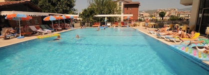 Malhun Hotel