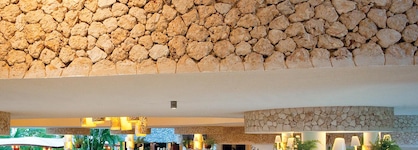 Leopard Beach Resort & Spa