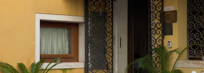 Hotel Do Pozzi