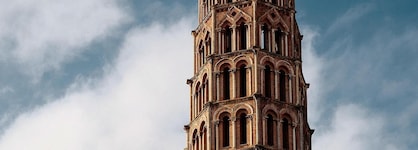 Firstname Toulouse Résidence, Part Of Jdv By Hyatt