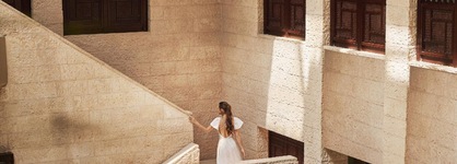 Grand Mercure Petra