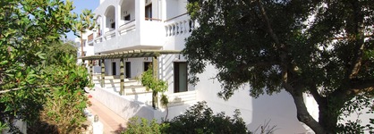 Lato Hotel