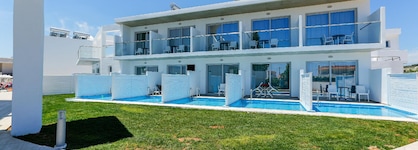 Rodos Star All Inclusive Hotel
