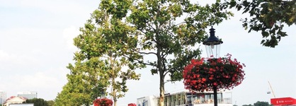 Botel Gracia