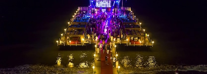 Adam & Eve Hotel