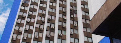 Hotel Adria