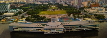 Hotel H2o