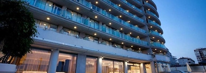 Hotel Allon Mediterrania