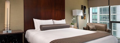 Eurostars Magnificent Mile