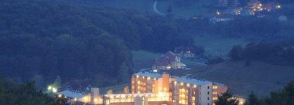 Life Resort Loipersdorf