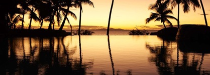 Doubletree Resort By Hilton Hotel Fiji - Sonaisali Island
