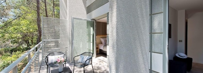 Golden Tulip Sophia Antipolis Hotel & Suites