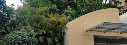 Royal Orchid Golden Suites Pune