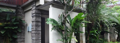 Kanishka Villas
