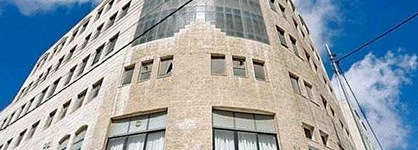 Liwan Hotel